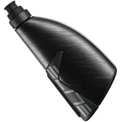 KIT CRONO CX 2024 carbon cage/aero bottle 500 push pull valve