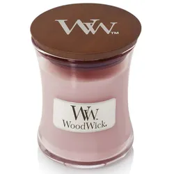 Rosewood 85g