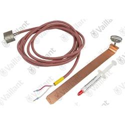 Vaillant Sensor 0010038294