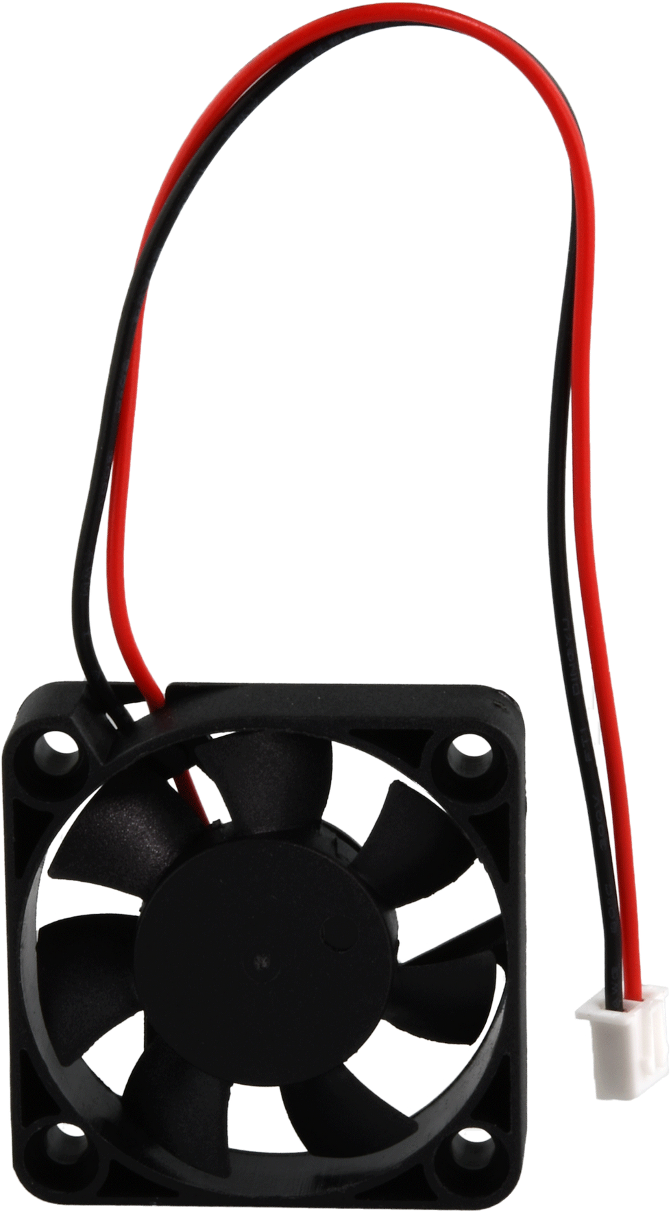 Creality 3D Ender 3 / Ender 5 5 Plus Mainboard fan
