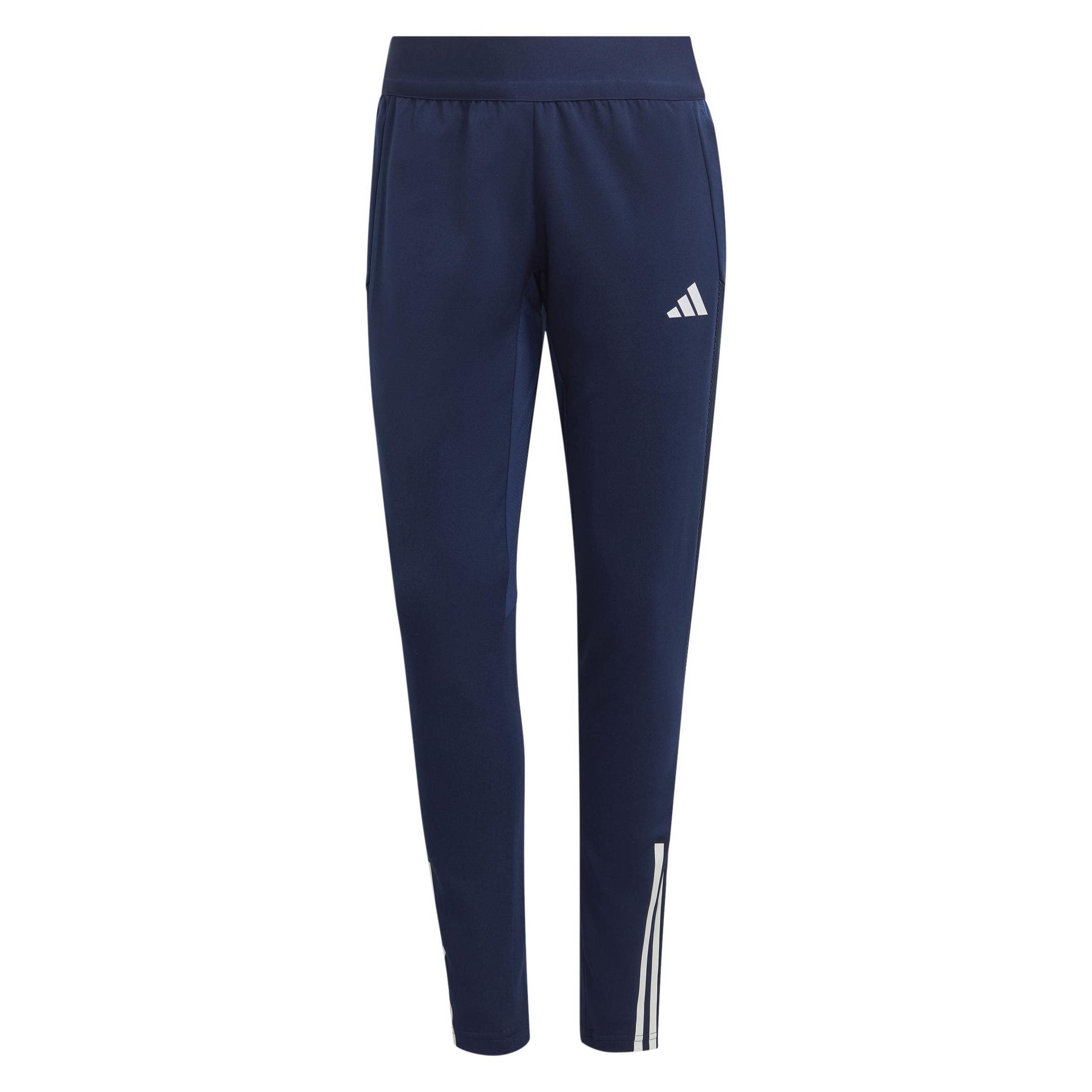 Adidas Tiro 23 Competition Trainingshose Damen (M) (UTPP3640)