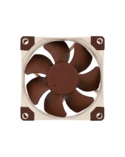 NOCTUA Gehäuselüfter 80 mm (NF-A8 PWM) NF-A8  PWM