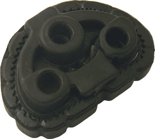 Vegaz Halter, Abgasanlage Ftg-118 Für Ford Fiat Chrysler Citroën