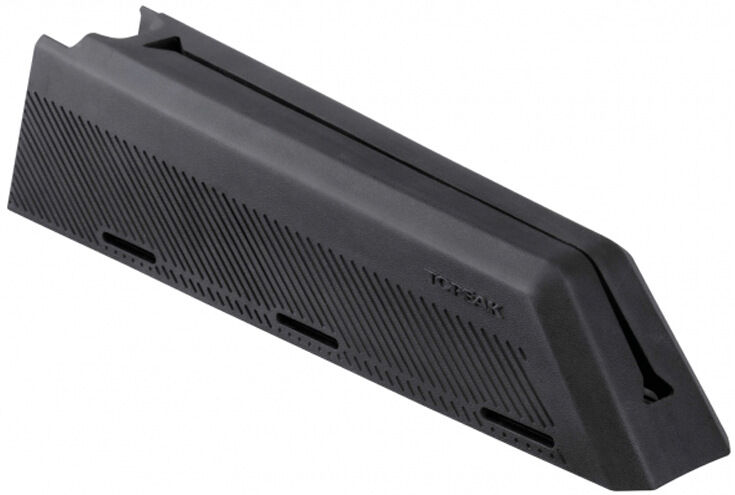 Topeak fastfuel tribox bolsas bicicleta  (UNICA)