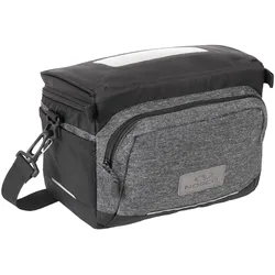 Norco, Velotasche, (7.50 l, Lenkertasche)