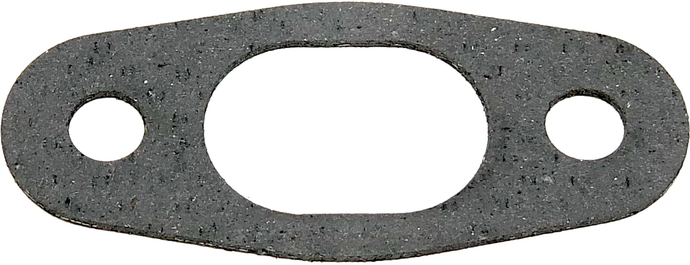 FA1 474-529 Seal, turbine inlet (charger)