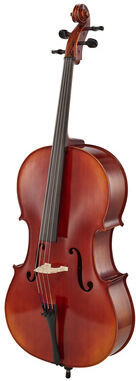 Gewa Ideale VC2 Cello 3/4