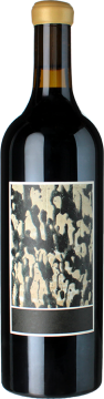Distenta V Syrah 2023 - Sine Qua Non - Napa Valley - Rotwein - 0.75L Kalifornien