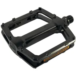 Union Pedal SP-170 schwarz