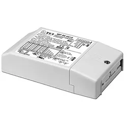 Houben LED-Treiber MP55HC