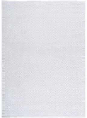 SAFAVIEH Saylor Sietje Modern Rug