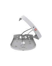 Axis TP3101 Pendant Wall Mount Zubehör Digitalkameras (01783-001)