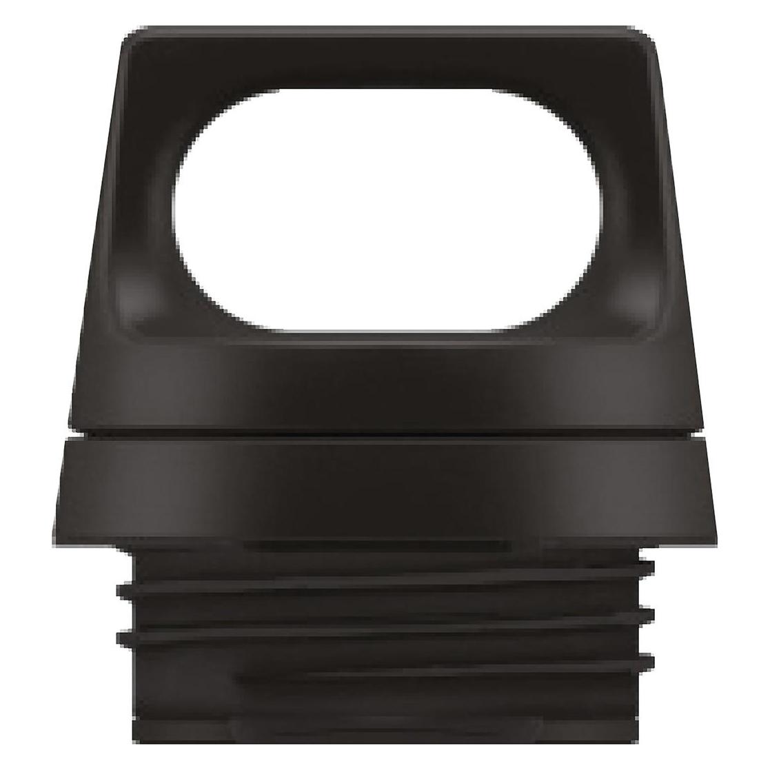 Sigg H&C Top (8503.50)