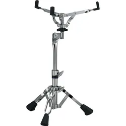 Yamaha SS850 - Snare-Drum-Ständer