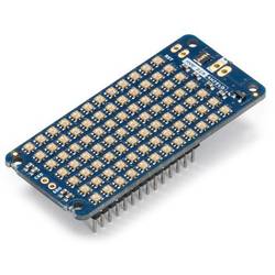 Arduino MKR RGB Display Passend für (Entwicklungskits): Arduino ASX00010