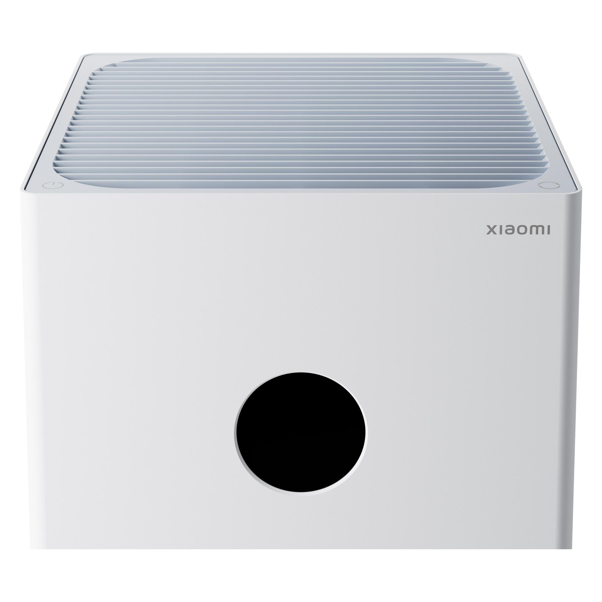 Xiaomi Smart Luftreiniger 4 Lite (43 m²) (BHR5274GL)