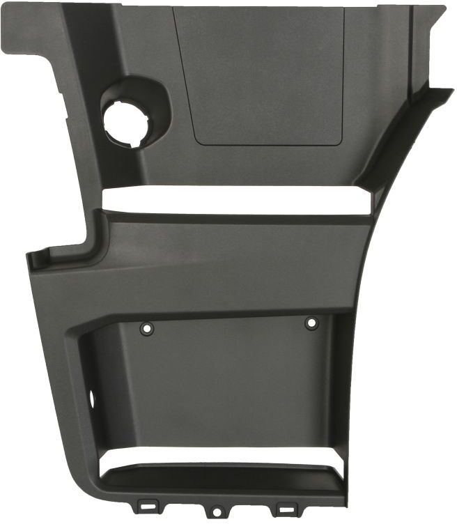 Seuil de porte COVIND R50/241