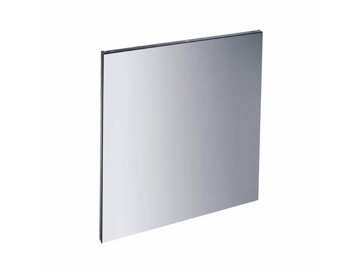 Miele GFV 60/57-7 Edelstahl Dekorfront Geschirrspüler