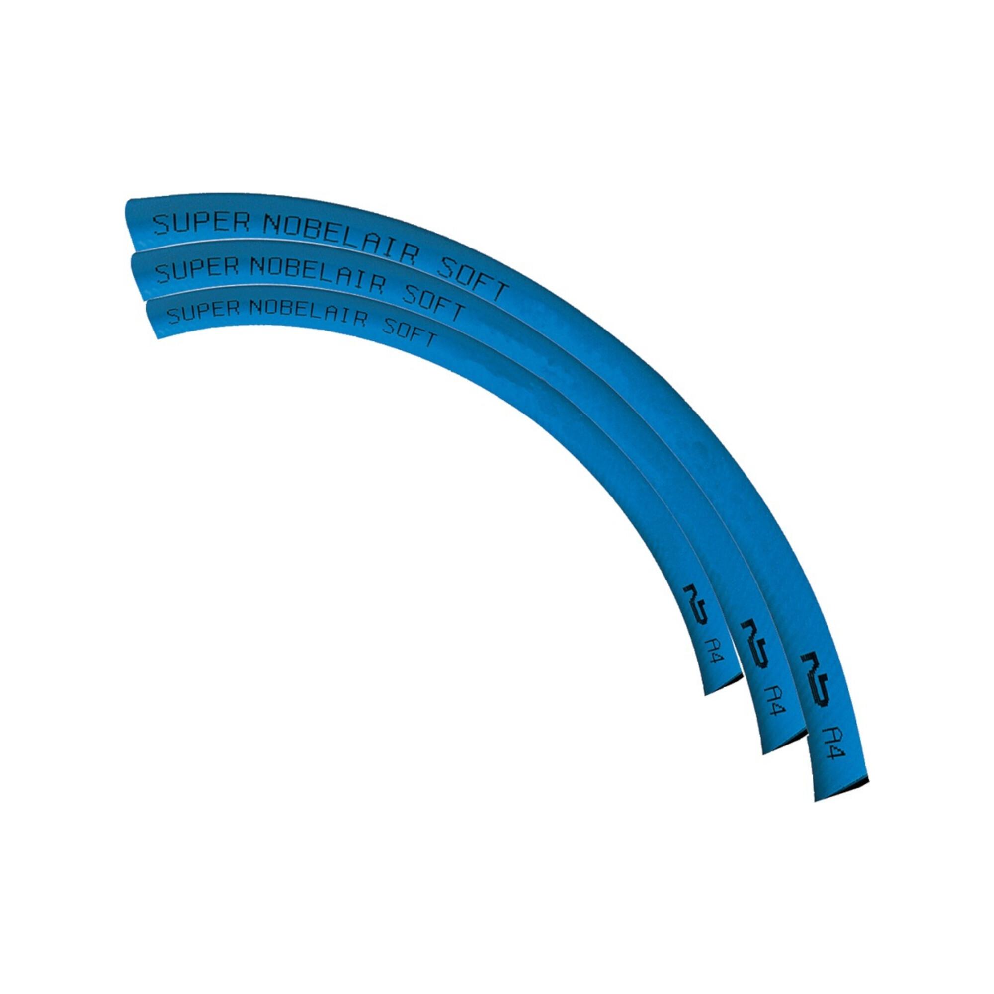 TRICOFLEX Druckluftschlauch SuNoblairSof12,7x3,15x50m (148162)