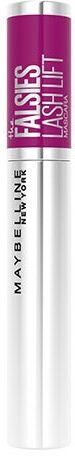 MAYBELLINE NEW YORK The Falsies Lash Lift