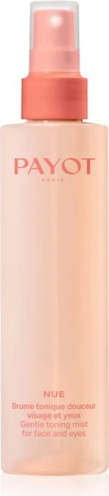 Payot Paris Brume Tonique Douceur (Reinigungstücher Gesicht, 232 g) (C-PY-363-B5)