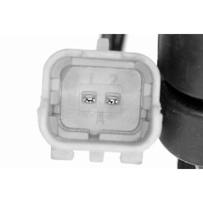 VEMO Sensor, Raddrehzahl Original Qualität v22720118 Vorderachse für Peugeot
