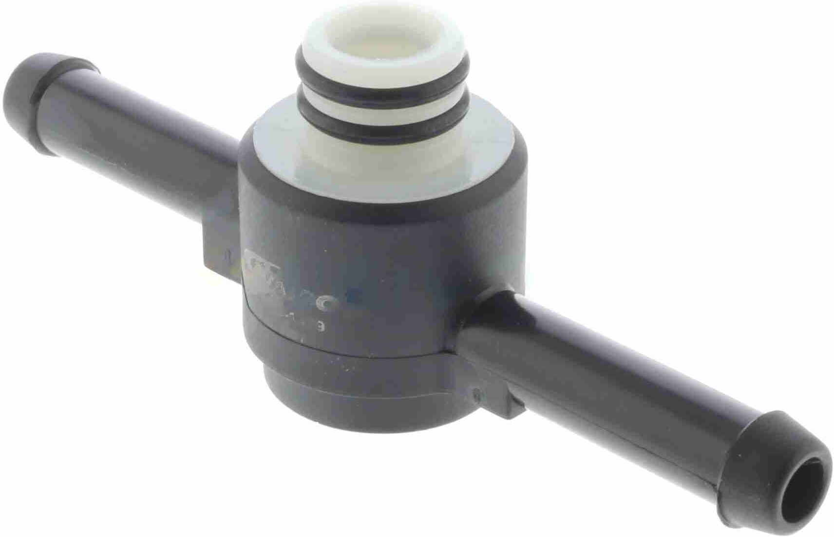 Vaico Ventil, Kraftstofffilter Original Qualität V10-1489 Für Vag