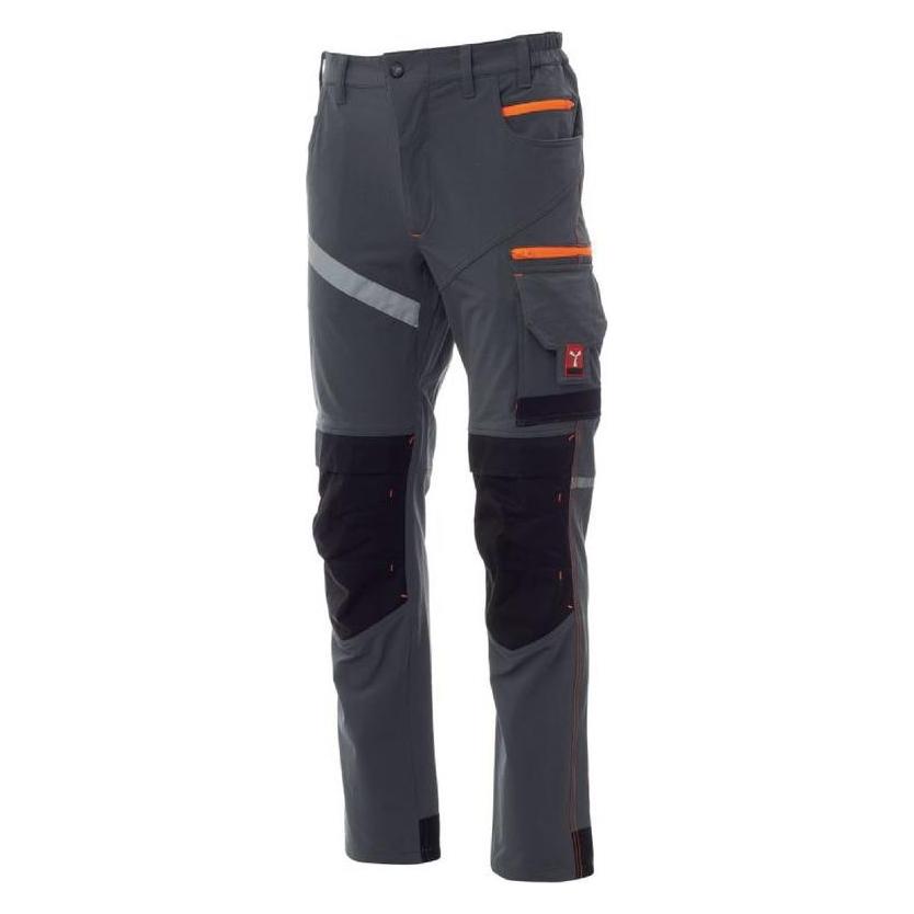 Payper NEXT 4W Summer Bundhose (62) (47474472)