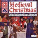 Mark Brown - A Medieval Christmas - Preis vom 13.10.2026 19:28:25 h