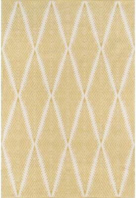 Skyline Decor Erin Gates by Momeni River Beacon Hand Woven Indoor Outdoor Rug