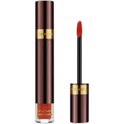Tom Ford, Lippenstift + Lipgloss, Liquid Matte (04 Flamme)
