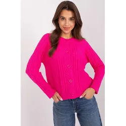 Cardigan Model 186809