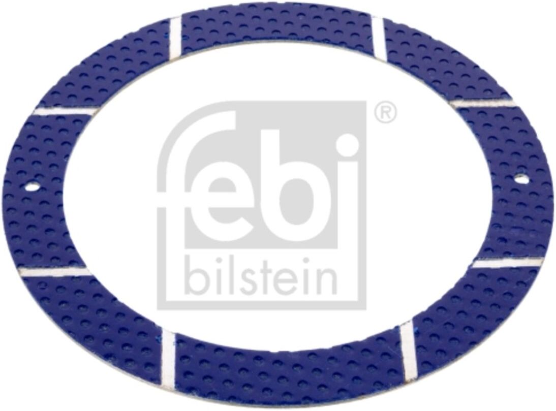 Druckscheibe FEBI BILSTEIN 11877