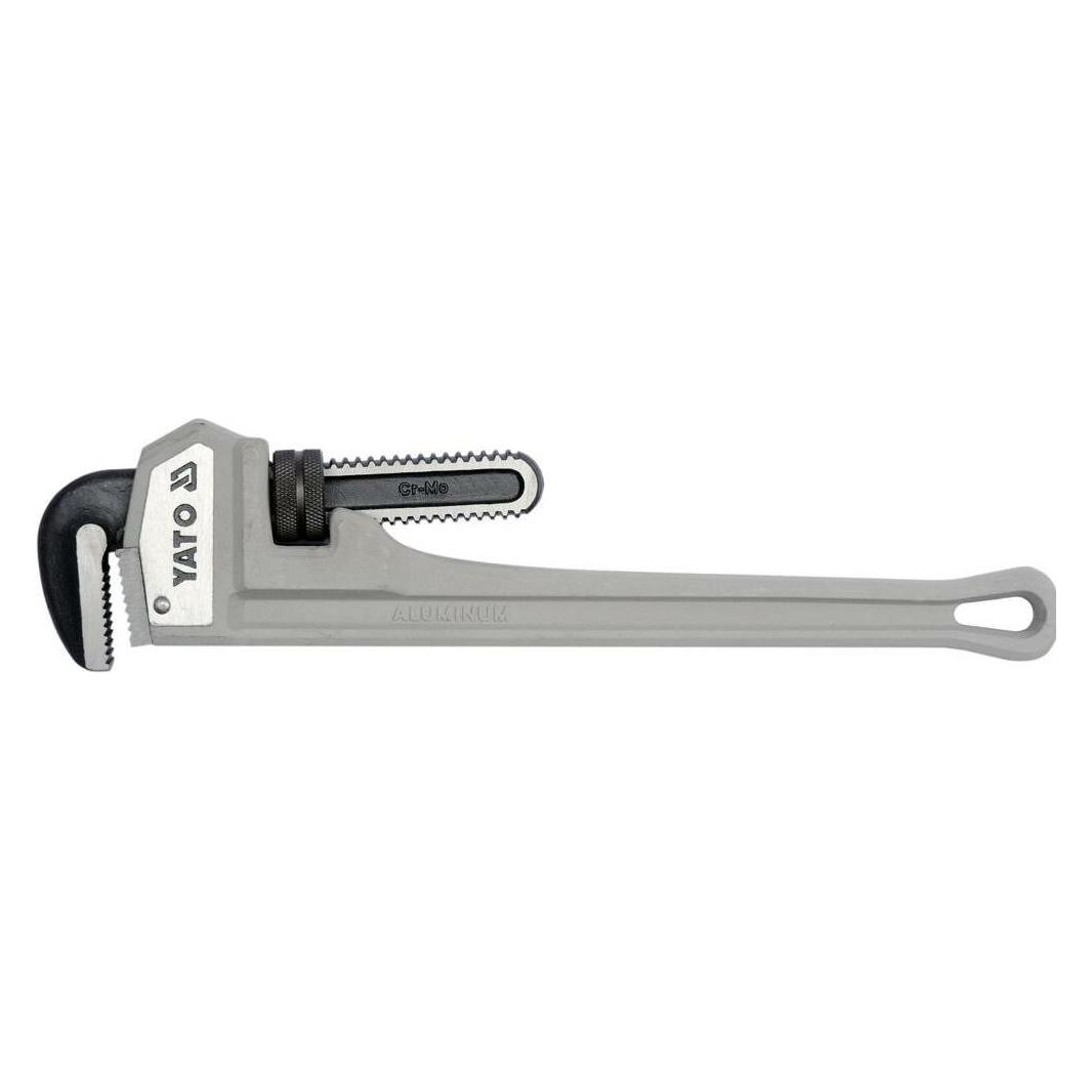 Yato PIPE WRENCH 36 (900 mm) (YT-2485)