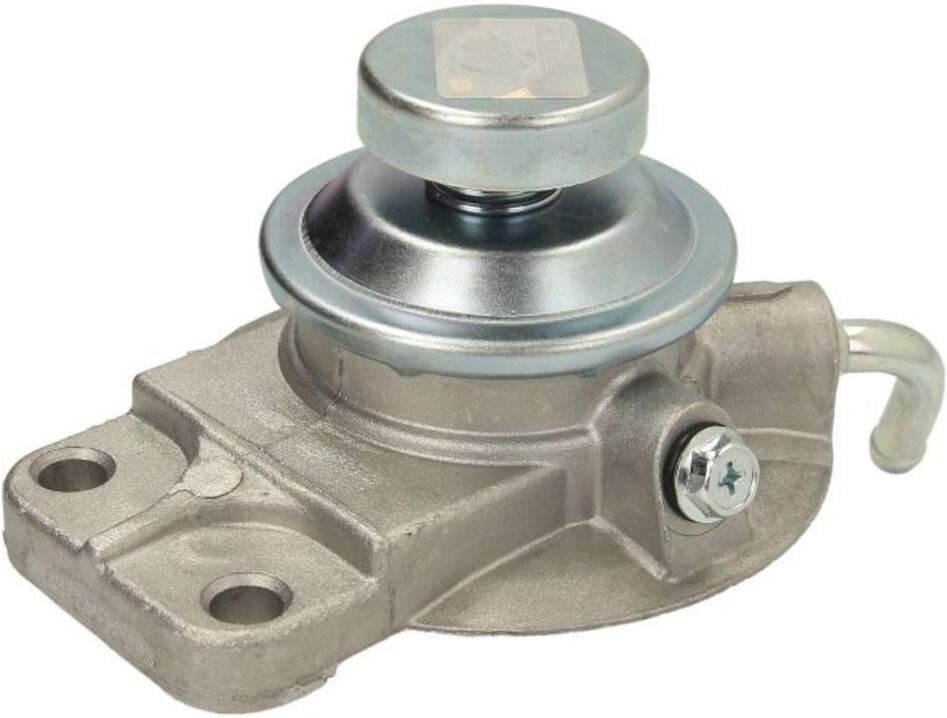 Kraftstofffilter KOREA O20511