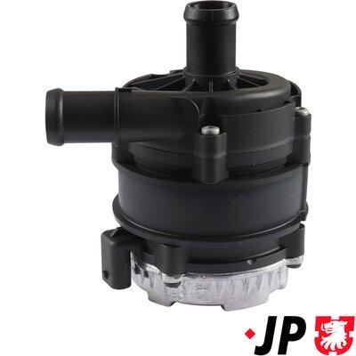 JP GROUP Zusatzwasserpumpe 1114151300