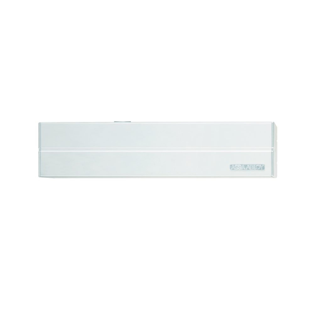 Türschließer ASSA ABLOY DC500 DC500-----D9005