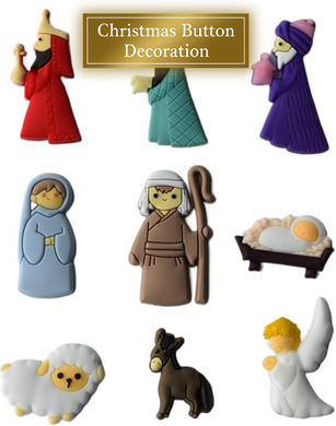 Lush Living Finds Christian Jesus Fridge Magnet Sticker, Religious Christmas Kitchen Magnets For Refrigerator Christian Jesus Fridge Magnet Sticker, Religious Christmas Kitchen Magnets For Refrigerator