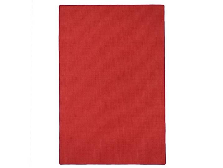 SISAL NATUR TEPPICH KLASSISCH