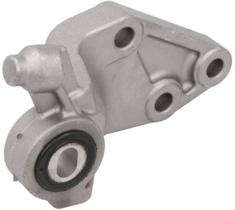Motorträger REINHOCH RH11-5081