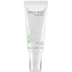 50ml Malu Wilz Aloe Vera FLUID