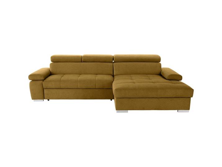 ECKSOFA PERRY