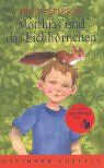 Hans Peterson - Matthias und das Eichhörnchen - Preis vom 18.10.2026 15:28:09 h