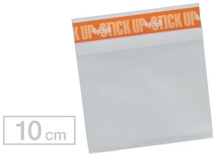200 Stück Sibel High-Light Stick Up