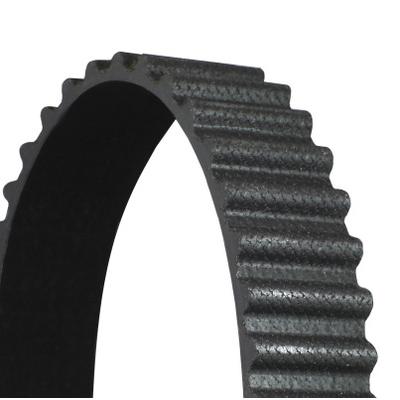 CONTINENTAL CTAM Zahnriemen ct826 für HYUNDAI MITSUBISHI