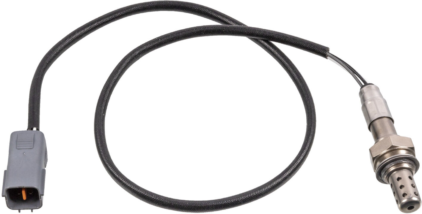 Febi Bilstein Lambdasonde 198167 Für Mazda