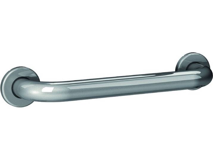 Wandbeugel RVS - 45 cm