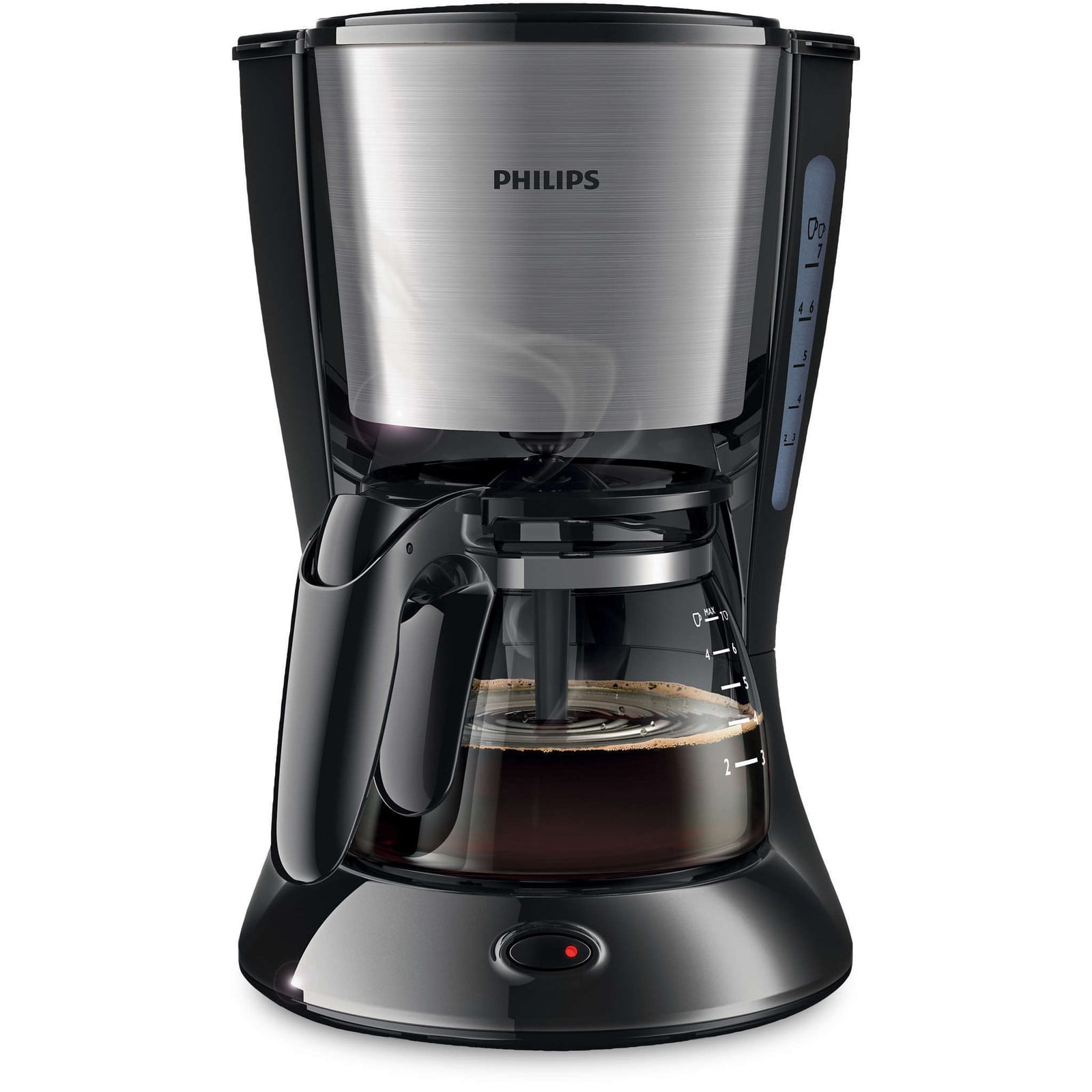 Philips HD7435/20