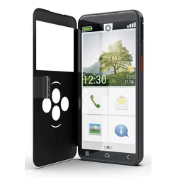 EMPORIA Smart.7lite LTE 128GB