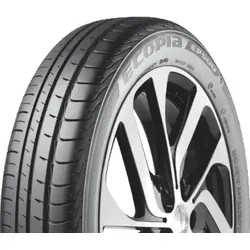 Bridgestone Ecopia Ep500 175/55 R20 85Q  Sommerreifen